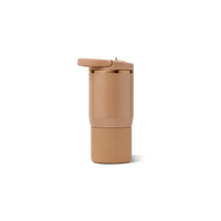 Sport (14oz)