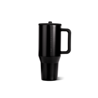 Traveler (32oz)