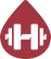 My Store logo